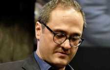 زندگی نامه رامبد جوان مجری برنامه خندوانه