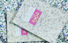 رمان تاریخی دزیره شاهکار آن ماری سلینکو