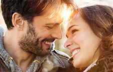 افزایش طول عمر با داشتن رابطه جنسی سالم