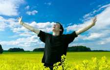 آقایونی که خوشبختی پایدار می خواهید