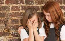 آموزش مهارت اجتماعی همدلی به کودکان