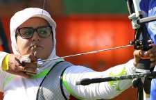 دلیل حذف زهرا نعمتی از مسابقات آسیایی جاکارتا چه بود