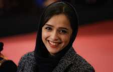 زندگی نامه ترانه علیدوستی بازیگر مشهور سینمای ایران