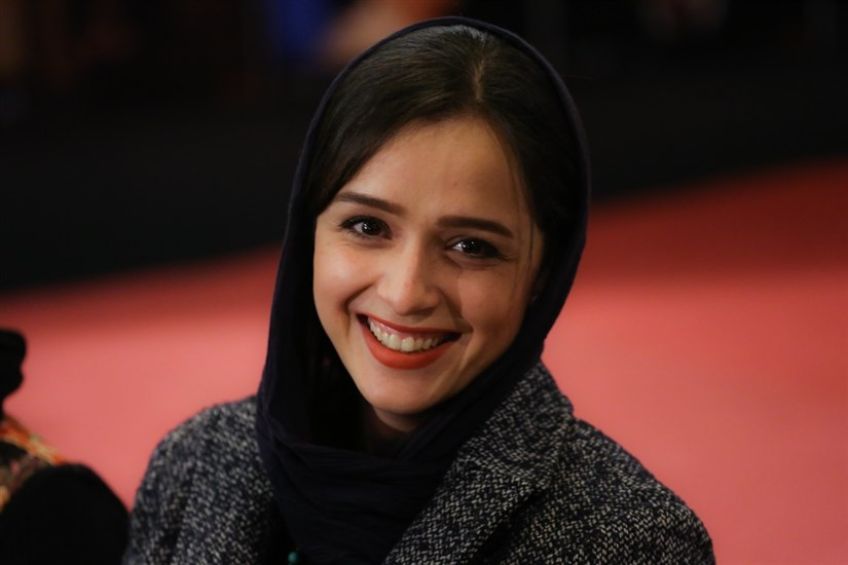 زندگی نامه ترانه علیدوستی بازیگر مشهور سینمای ایران