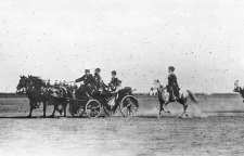 قرارداد گمرکی ایران و روسیه در دوره قاجار