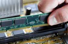 شناخت رم کامپیوتر و چک کردن مشخصات آن