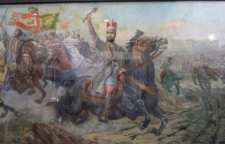 نادرشاه افشار قدرتمندترین پادشاه ایران با فتوحات فراوان