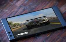 جدیدترین تبلت سامسونگ Galaxy Tab S4