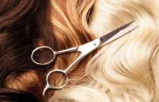 مدل های مختلف کوتاهی مو براساس فرم صورت