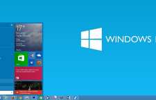 آموزش نصب ویندوز 10 به زبانی ساده