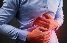 معده درد عصبی و راه های پیشگیری و درمان آن