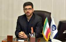 کاربران برای استفاده از پیام رسان های بومی باید اقناع شوند