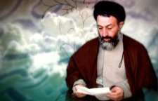 دکتر شهید سید محمد حسین بهشتی و 72 تن از یارانش