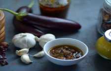 روش آماده کردن ترشی لیته