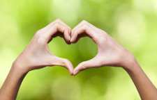 نشانه هایی که مرز بین عشق و هوس را آشکار می کند