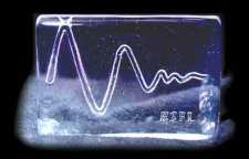 سرعت صوت چه قدر می باشد؟