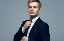 نکاتی راجع به پوشیدن صحیح لباس