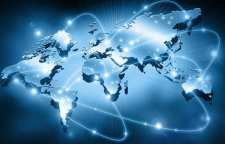 پر سرعت ترین اینترنت جهان متعلق به کدام کشور ها می باشد؟