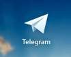 آموزش ارسال موقعیت زنده در تلگرام