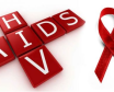معرفی علائم اولیه بیماری ایدز و راه های درمان آن