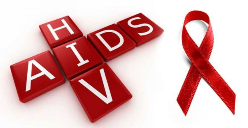 معرفی علائم اولیه بیماری ایدز و راه های درمان آن