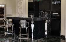 راز هایی که به زیبایی دکوراسیون منزل شما کمک می کنند