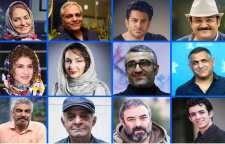 فیلم ما همه با هم هستیم بزودی در سینمای ایران