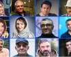فیلم ما همه با هم هستیم بزودی در سینمای ایران