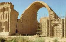 تمدن هایی که به صورت عجیبی ناپدید شدند