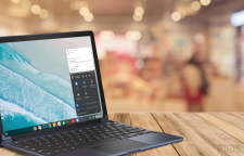 جدیدترین تبلت Pixel Slate  گوگل