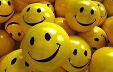 لطیفه های خنده دار و بامزه