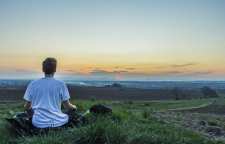 چند نکته کلیدی برای ایجاد خوشبختی در زندگی مشترک