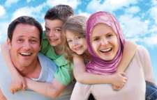 چرا والدین باید بهداشت روانی داشته باشند؟