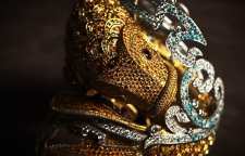 نکاتی برای انتخاب خوب در خرید طلا و جواهر