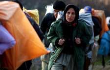 فیلم سینمایی کژال به جشنواره ی شب های سیاه تالین راه یافت