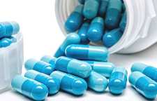 روش مصرف و نحوه عملکرد قرص چربی سوز ونوستات یا همان ارلیستات