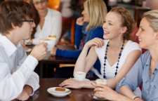 قوانین آداب معاشرت که هر فرد باید بداند