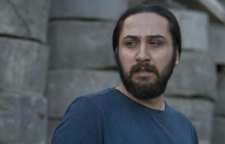 آلبوم کجا باید برم در صدر پرفروش ترین ها