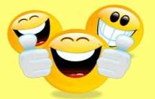 لطیفه و جوک های خنده دار