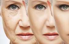 کارهایی که انجام آن ها باعث پیری زودرس پوست می شود