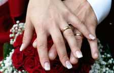 دانستنی های ازدواج با مردان مطلقه