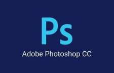 شرکت Adobe امکان شناسایی تصاویر فتوشاپی را فراهم کرد
