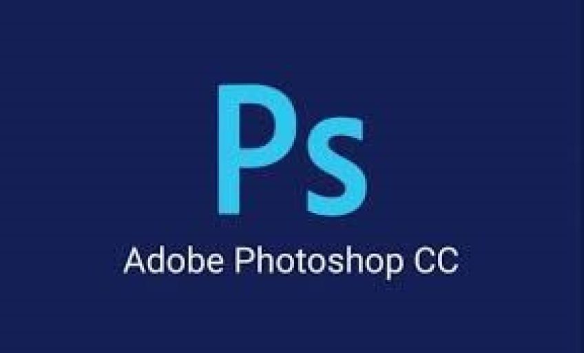 شرکت Adobe امکان شناسایی تصاویر فتوشاپی را فراهم کرد