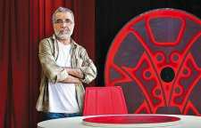 بازگشت برنامه هفت از دی ماه به تلویزیون