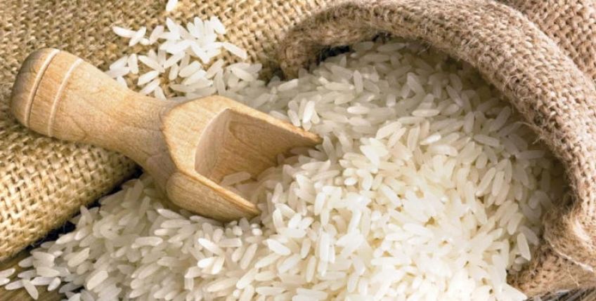نکات مهم برای خرید و نگهداری برنج مرغوب