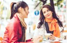 13 ویژگی افراد دوست داشتنی