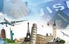 ویژگی های یک موسسه گردشگری و اقامتی معتبر