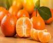از خواص نارنگی  چه می دانید