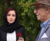 فیلم زعفرانیه 14 تیر بزودی در سینماهای ایران