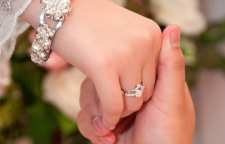 40 نکته طلایی دوران عقد